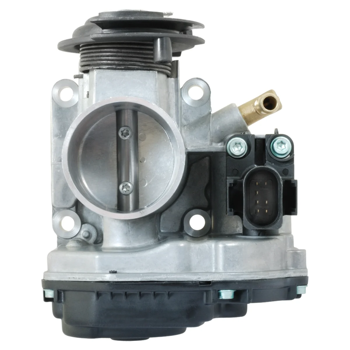 Gasreglage Seat/Skoda/VW