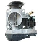 Gasreglage Seat/Skoda/VW