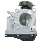 Gasreglage Seat/Skoda/VW