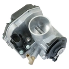 Gasreglage Seat/Skoda/VW