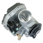 Gasreglage VW