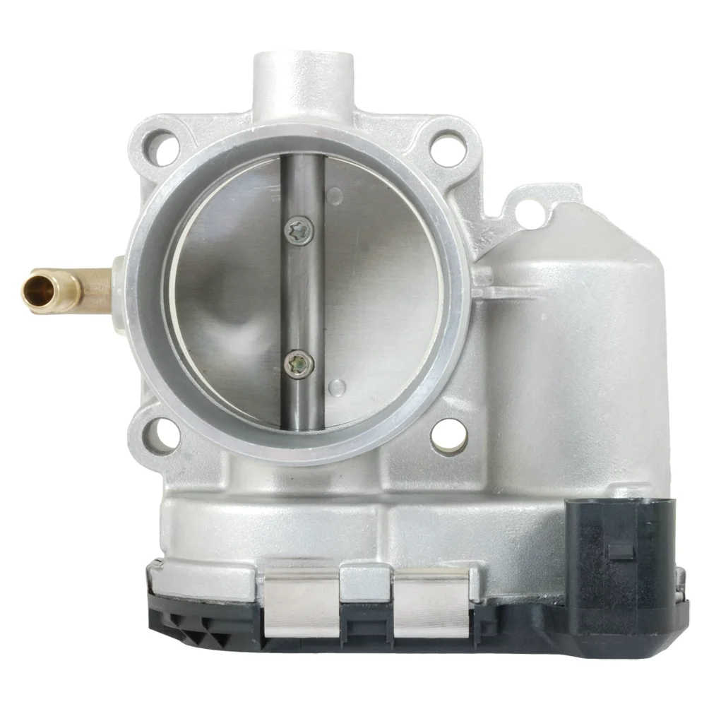 Gasreglage Audi/Seat/Skoda/VW