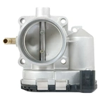 Gasreglage Audi/Seat/Skoda/VW