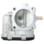 Gasreglage Audi/Seat/Skoda/VW