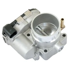 Gasreglage Audi/Seat/Skoda/VW