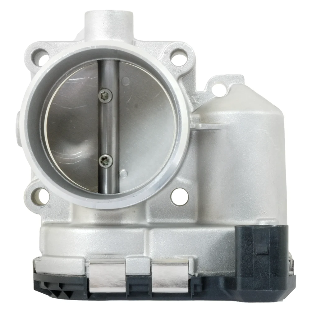 Gasreglage Audi/Seat/Skoda/VW