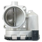 Gasreglage Audi/Seat/Skoda/VW