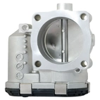 Gasreglage Audi/Seat/Skoda/VW