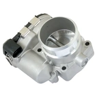 Gasreglage Audi/Seat/Skoda/VW