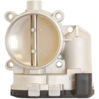 Gasreglage Audi A4,A5,A6,A8