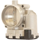 Gasreglage Audi A4,A5,A6,A8