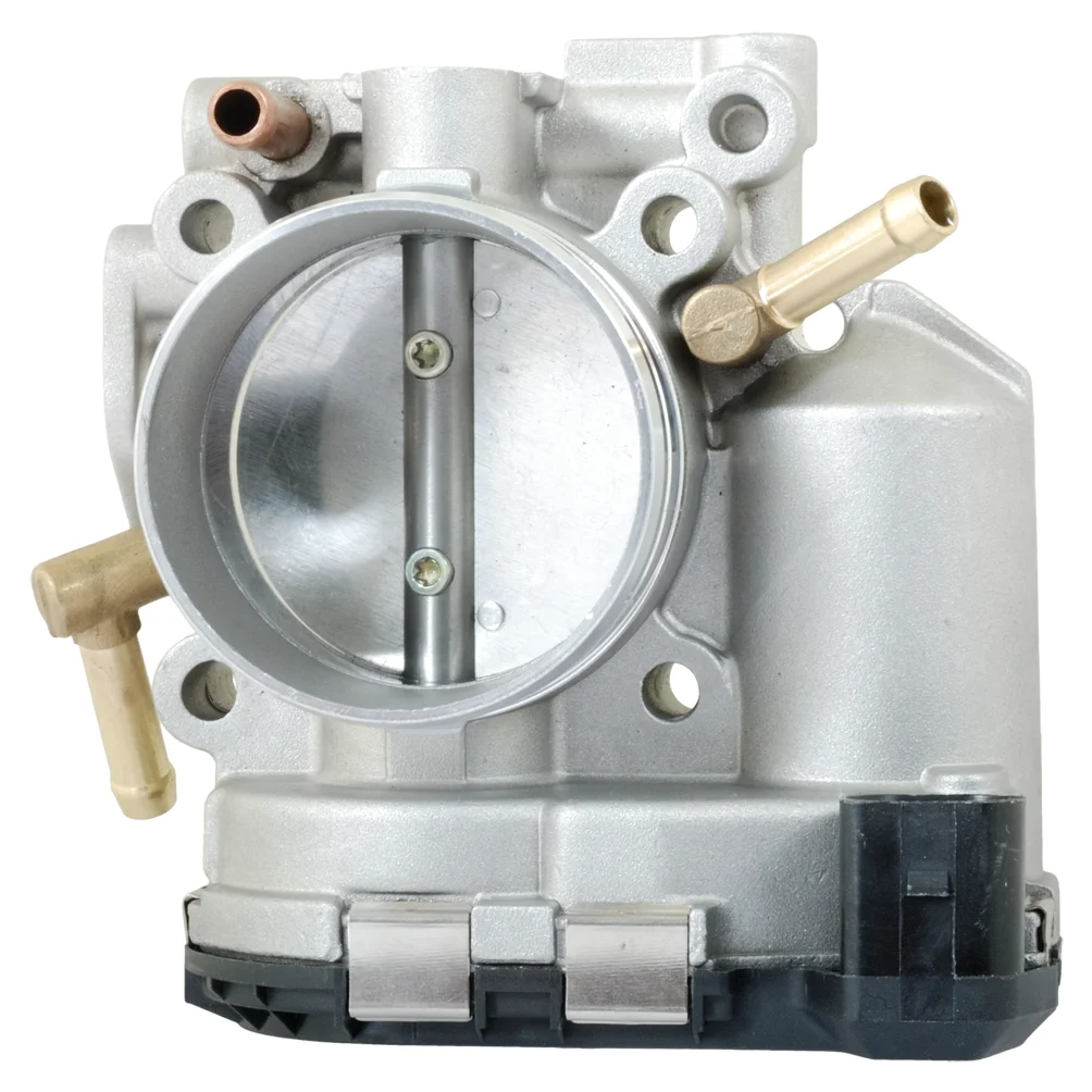 Gasreglage Seat/Skoda/VW