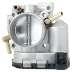 Gasreglage Seat/Skoda/VW