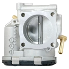 Gasreglage Seat/Skoda/VW