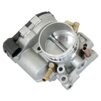 Gasreglage Seat/Skoda/VW