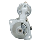 Startm. 12V-0.4kW passar Penta