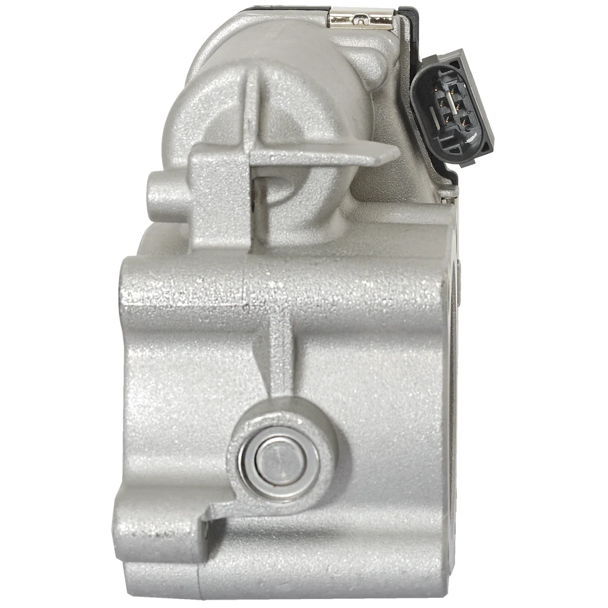 Gasreglage Mercedes-Benz