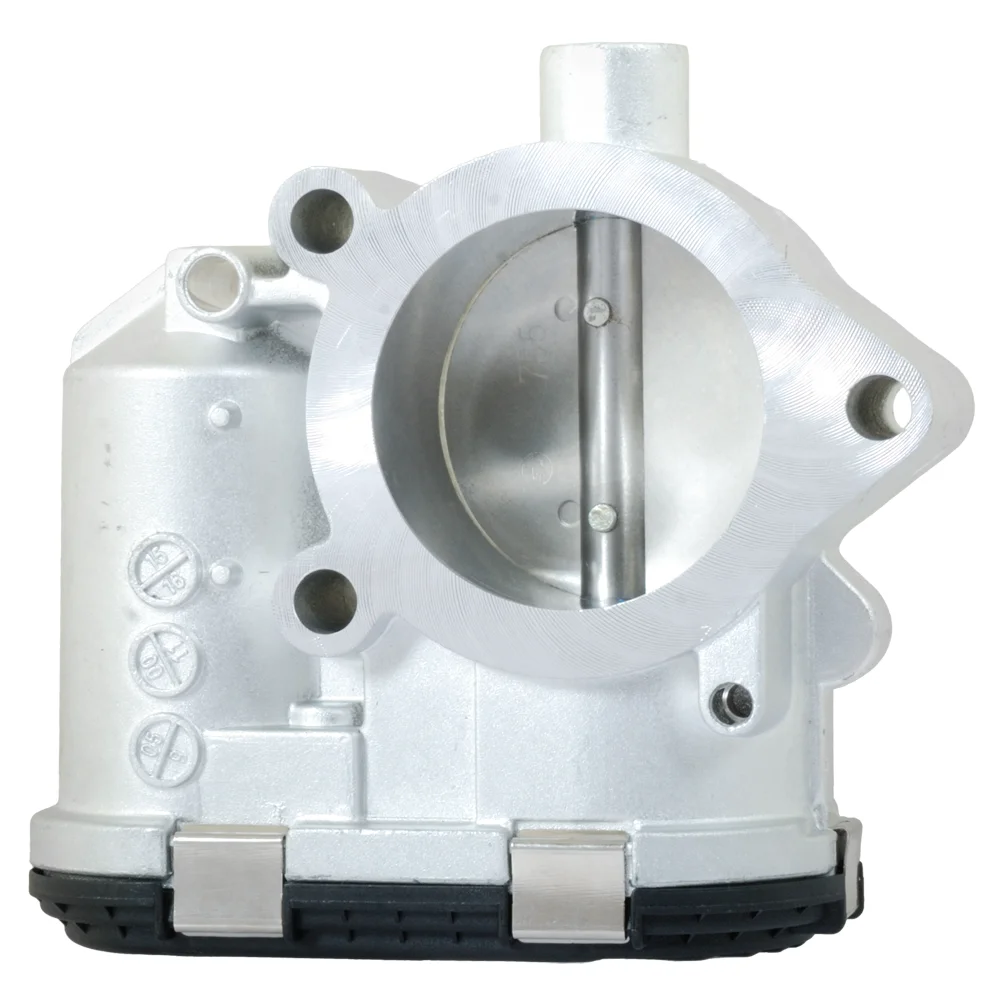 Gasreglage Citroen/Peugeot