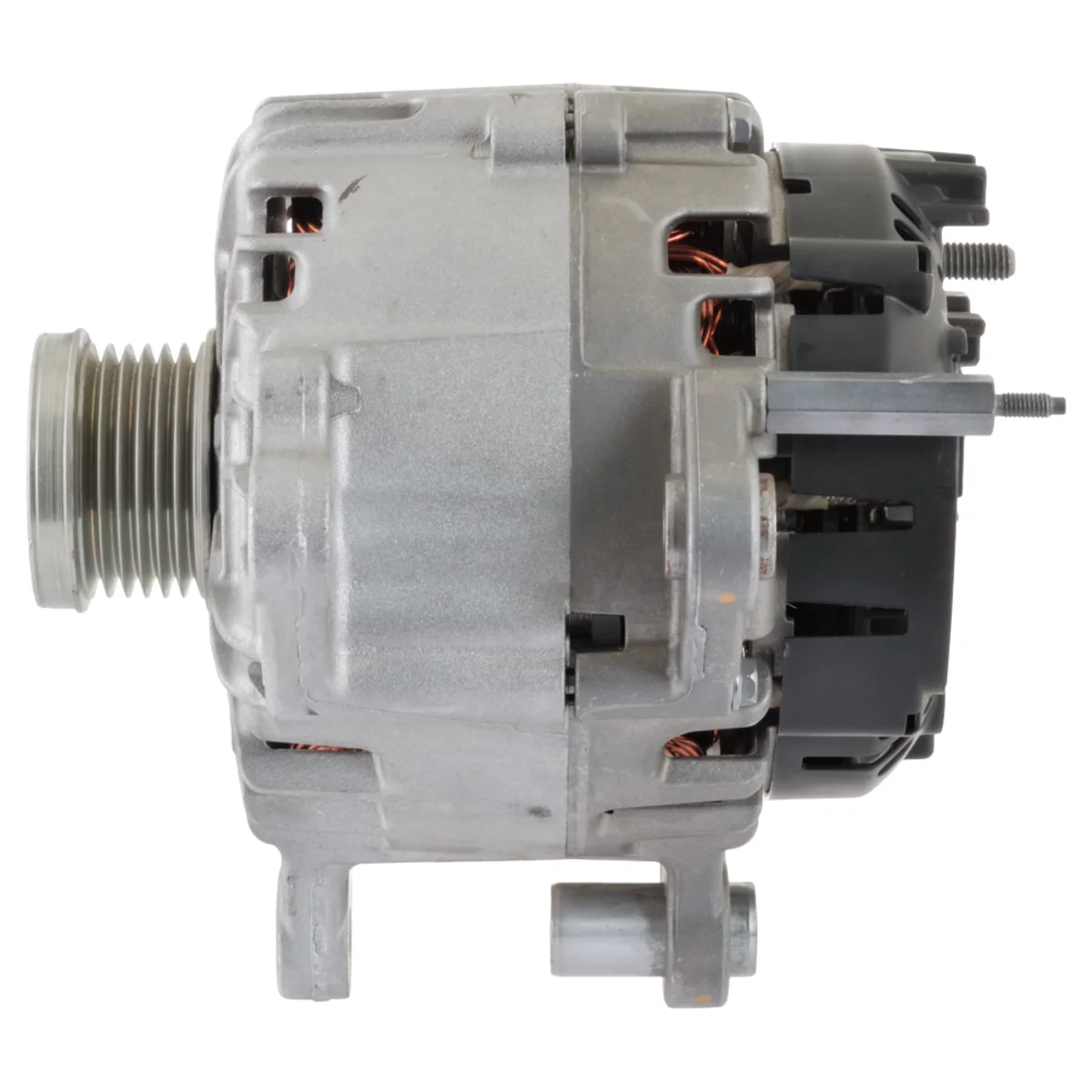VW Generator 12V-140A (COM)