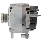VW Generator 12V-140A (COM)