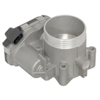 Gasreglage passar Volvo S60
