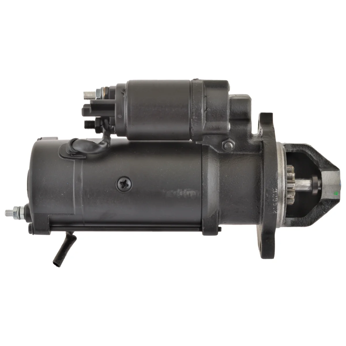 JCB Startmotor 24V-4.0kW