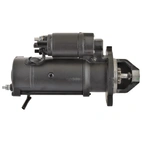 JCB Startmotor 24V-4.0kW