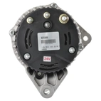 JCB Generator 24V-55A