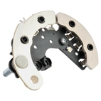 Diodplatta Valeo 591151