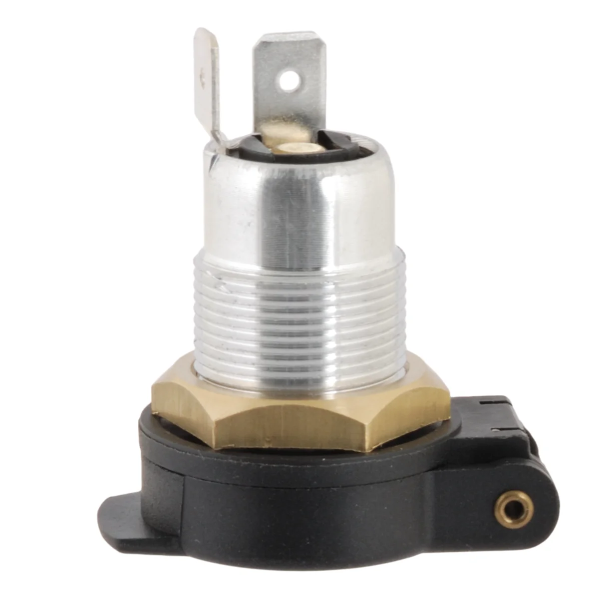 Universalkont.Hona 2-Pol