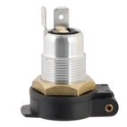 Universalkont.Hona 2-Pol