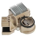 Regulator 12V, Mitsub./Nissan