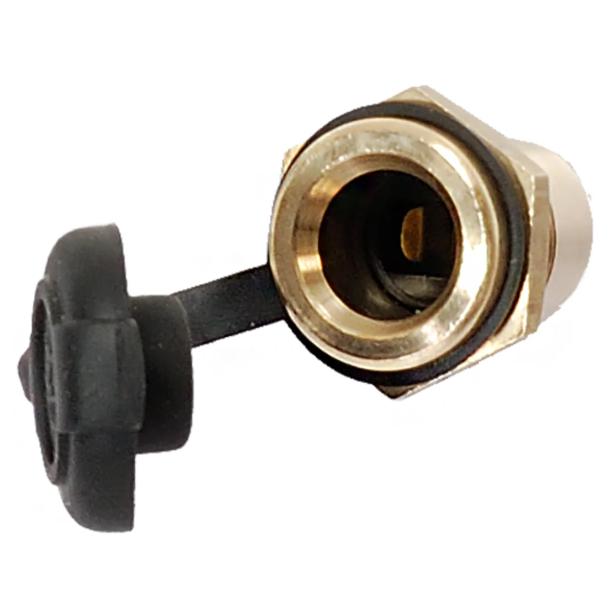 Universalkont.Hane 2-Pol