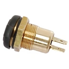 Universalkont.Hane 2-Pol