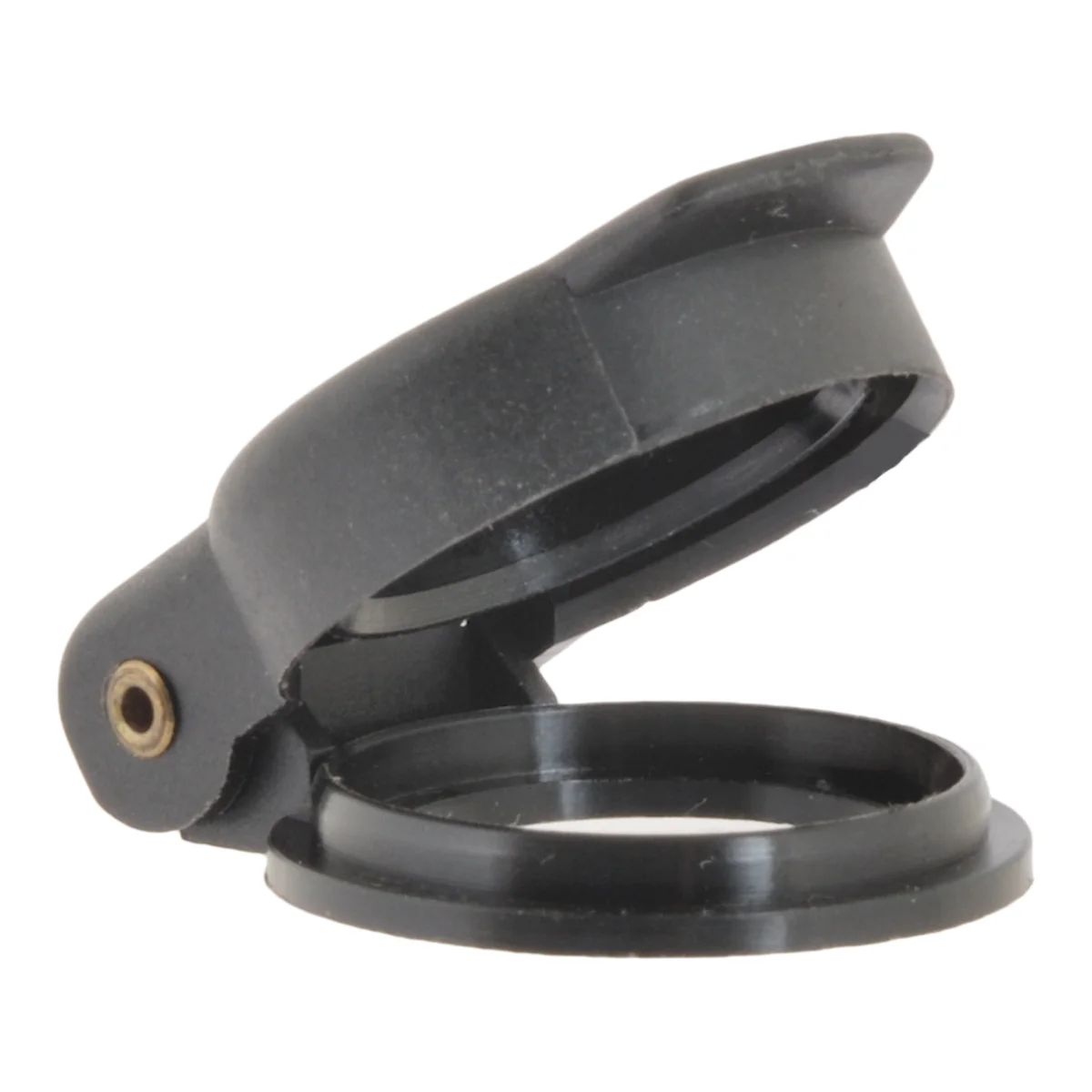 Lock till Universalkontakter