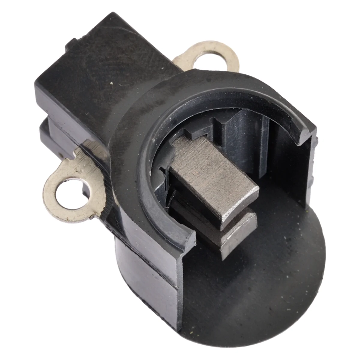 Kolhållare Denso hairpin gen.