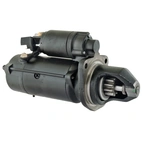 J.Deere Startmotor 12V-4.2kW
