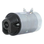 DC Motor 12V-1.6kW, AMJ-5717