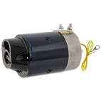 DC Motor 12V-1.6kW, AMJ-5717
