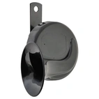 Signalhorn 12V, Snäcka typ