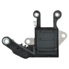 Regulator ND 126600-7130, 12V