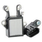 Regulator ND 126600-7130, 12V