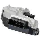 Fläktm. Kontroller, Saab