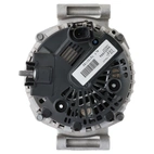 Mercedes Generator 12V-150A