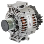 Mercedes Generator 12V-150A