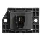 Resistor-Fläktm. Hyundai/Kia