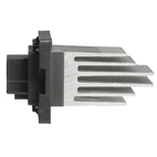 Resistor-Fläktm. Hyundai/Kia