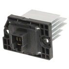 Resistor-Fläktm. Hyundai/Kia