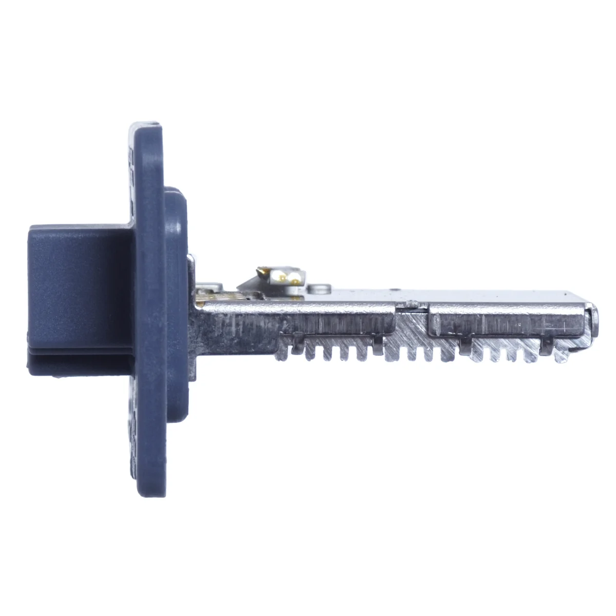 Resistor-Fläktm. Hyundai/Kia
