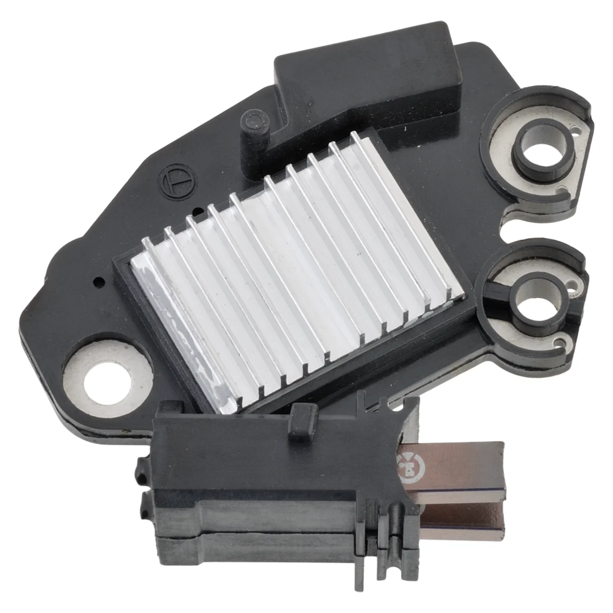 Regulator Valeo 593532, 12V